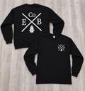 343-CREW CO