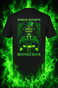 DUBLIN25