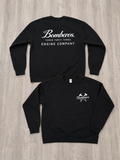 343-CREW BOMBEROS