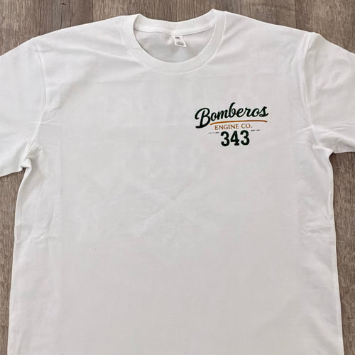 343-1 T-SHIRT