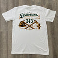 343-1 T-SHIRT